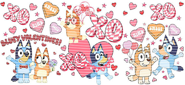 16oz Valentine-J8-204